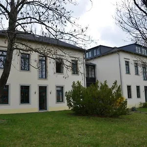 Seraphinum Gasthof