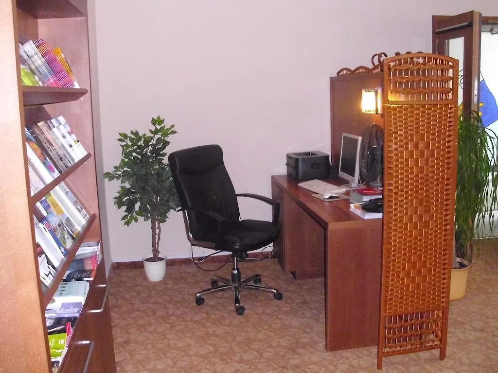 Artis Suite Hotel Dresden Germany